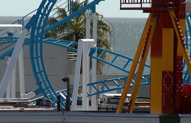 armado-montaña-rusa-3