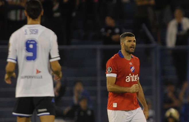 Segundo tiempo velez nacional foco uy 3.jpeg