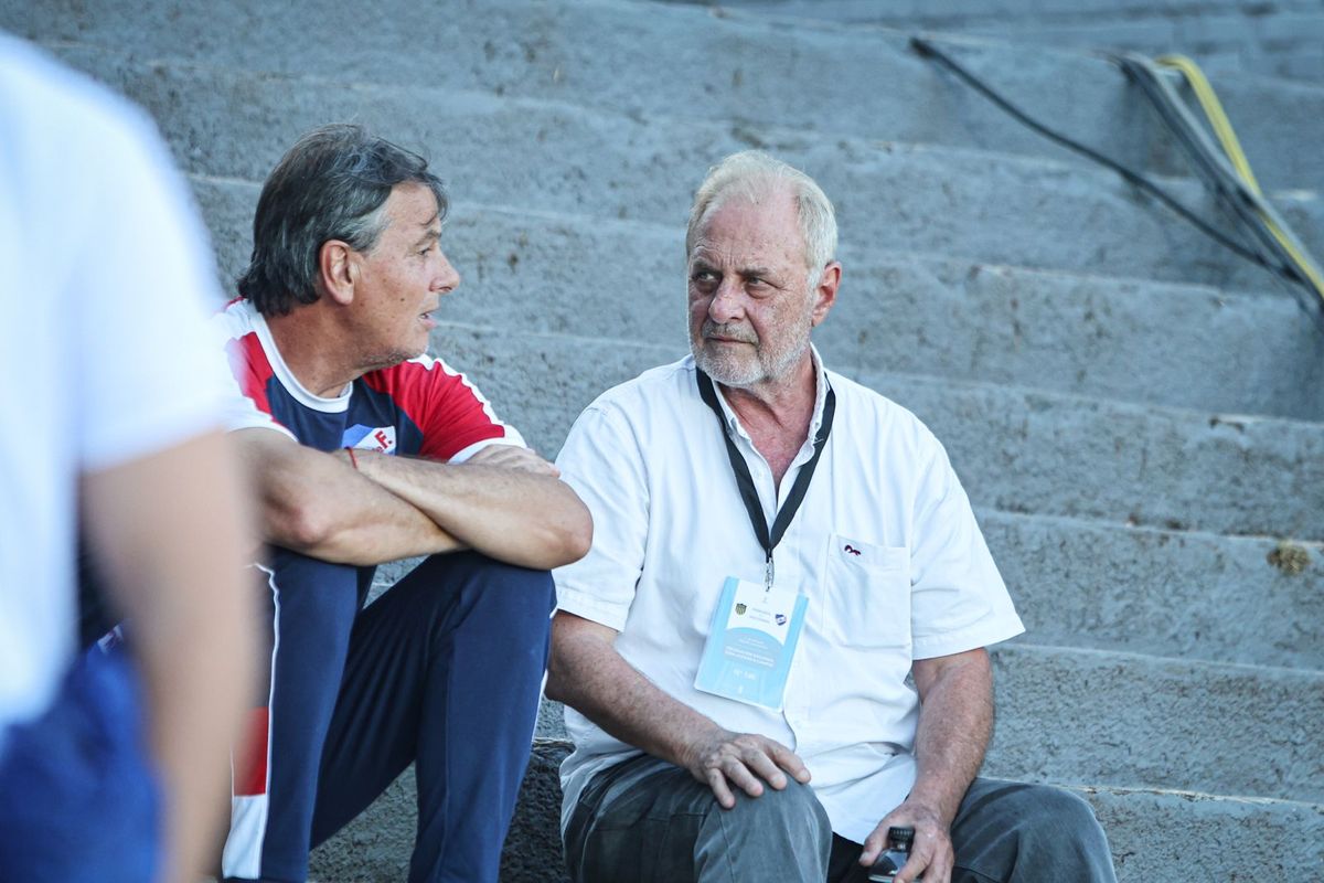 WhatsApp Image 2026-02-01 at 19.12.58