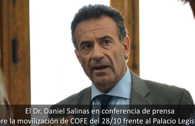 Salinas-COFE.jpg