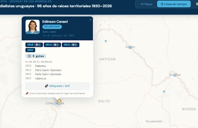 mapa-interactivo-jugadores-mundiales