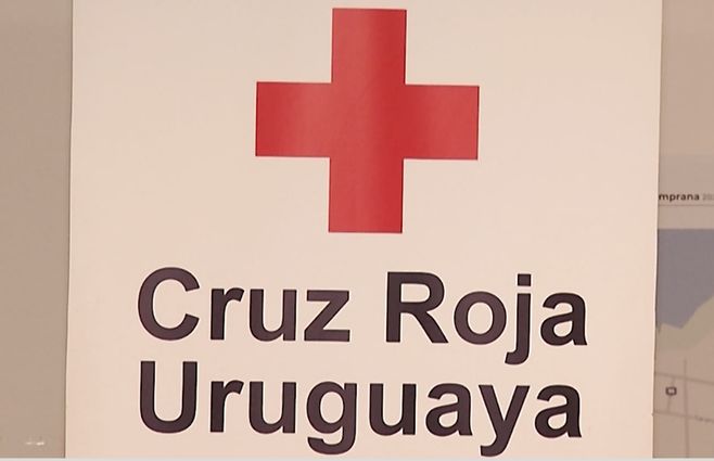 cruz-uruguaya-ayuda-