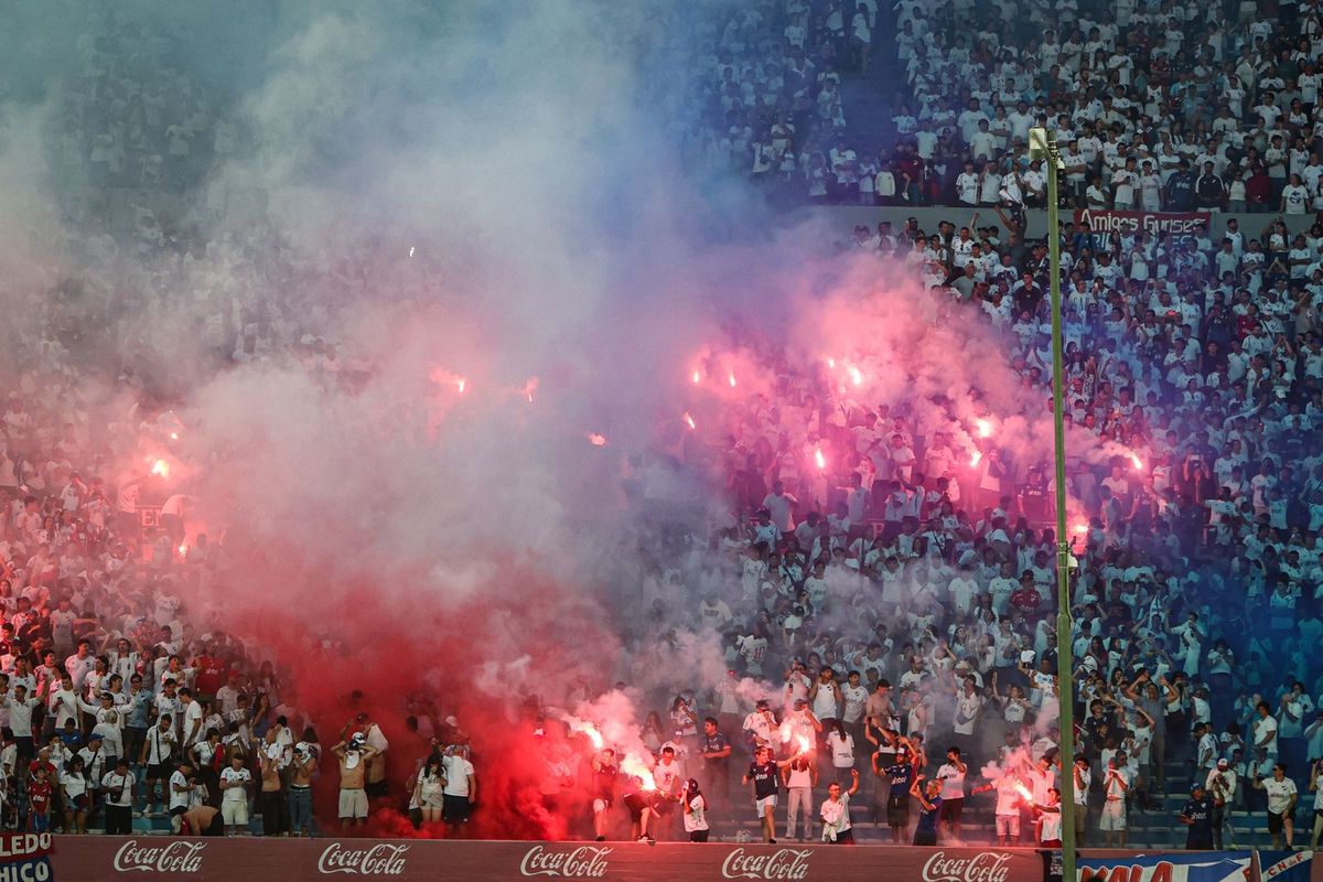 WhatsApp Image 2026-02-01 at 20.18.58