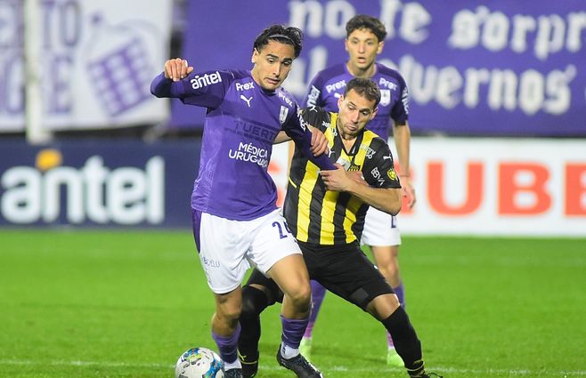 WhatsApp Image 2022-08-07 at 8.14.29 PM.jpeg