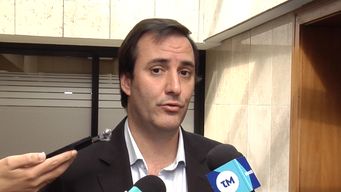 proponen derogar adicional del fondo de solidaridad por considerar carga muy pesada