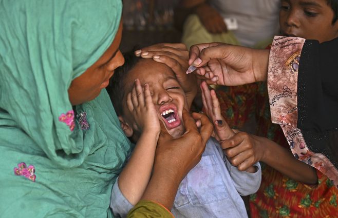 polio.jpg