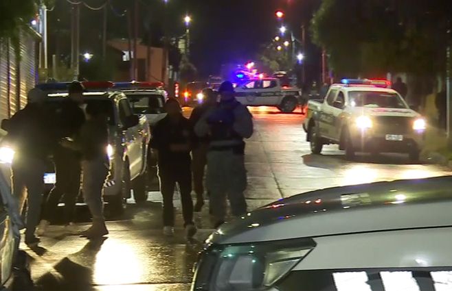 ACRIBILLADO-BULGARIA-Y-RUSIA-CERRO