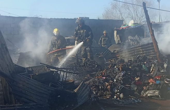 incendio-barrio-3-de-octubre.jpg