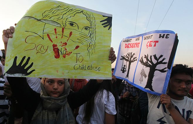 India-protesta.jpg