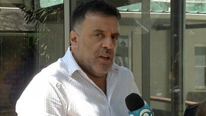 zingaros debera pagar por plagio a biografia de juana de ibarbourou