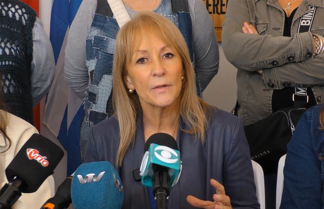 cosse-apoyo-bergara-a-orsi.jpg