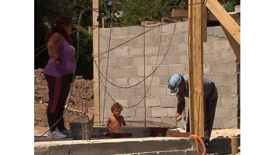 Choque entre el Plan Juntos y el Mides por recorte de beneficios