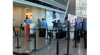 Uruguay llegó a Mendoza y ya espera el partido ante Argentina