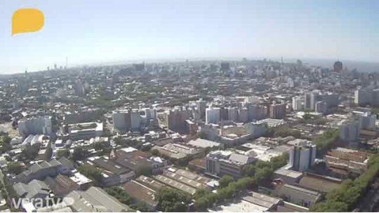 montevideo