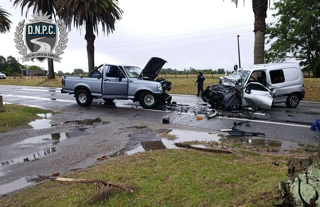 siniestro-fatal-colonia-ruta-1-caminera
