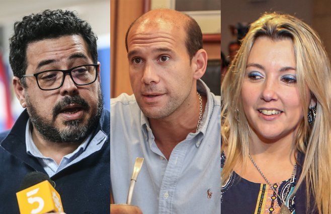 sanchez-lema-ripoll.jpg