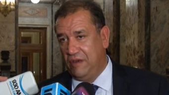 tipico discurso frentista para mirarse al ombligo; empezo mintiendo, dijo da silva sobre discurso de orsi