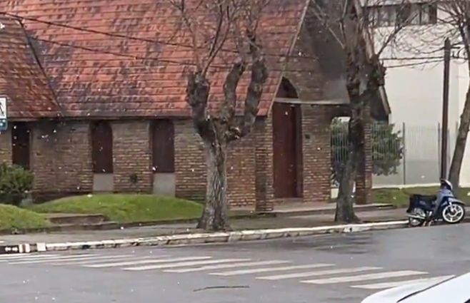 nieve-uruguay-colonia.jpg