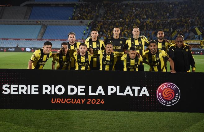 WhatsApp Image 2024-01-17 at 23.02.09 (2).jpeg