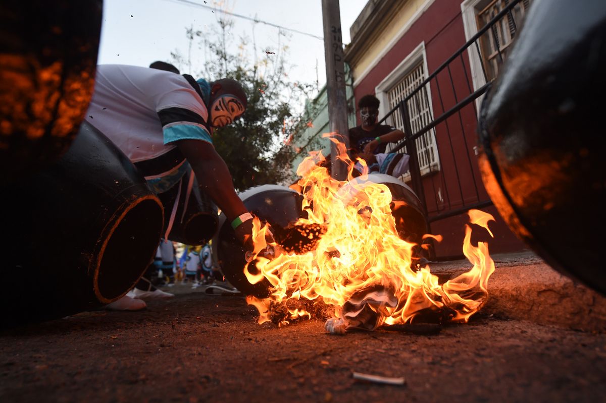 WhatsApp Image 2024-02-11 at 22.11.53.jpeg