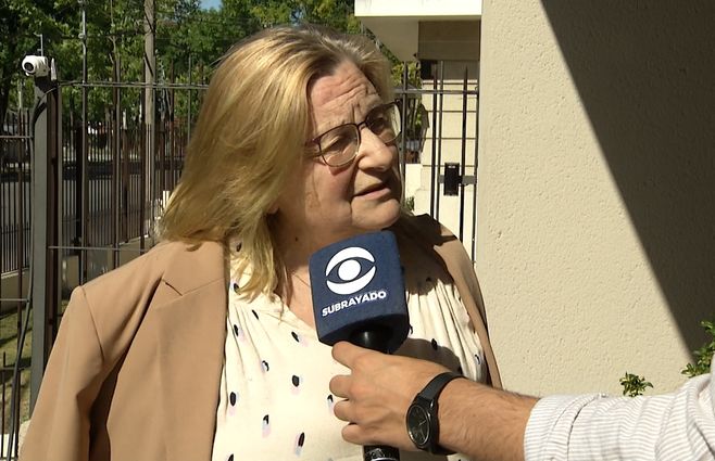 graciela-bianchi-sobre-cardama