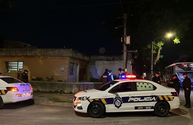 pareja-muerta-coruña-juan-francisco-martinez-villa-española