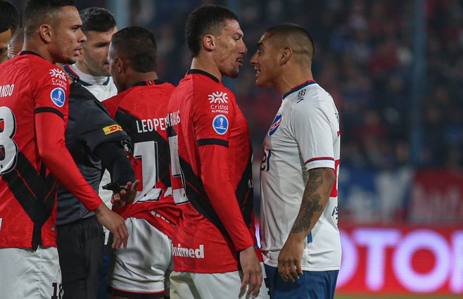 WhatsApp Image 2022-08-02 at 7.54.44 PM.jpeg