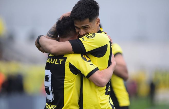 WhatsApp Image 2023-09-02 at 17.05.39 (1).jpeg