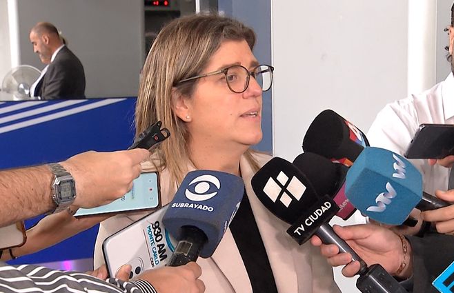 ministra-vivienda-programa-mas-barrios