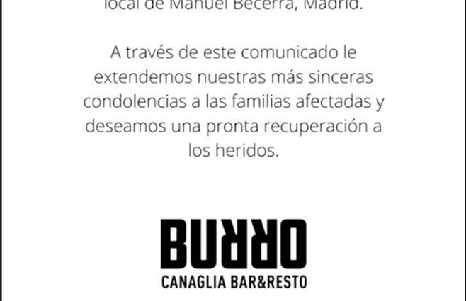 comunicado-Burro-Canaglia.jpg