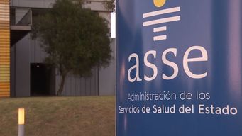 tratamiento con plasma en casos covid: 320 de 357 se recuperaron