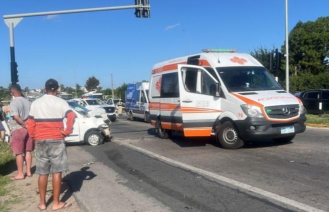 siniestro-fatal-en-ruta-8-19-de-enero-de-2026-guillermo-lorenzo