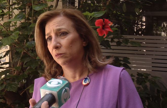 monica-bottero-juzgados-violencia-genero.jpg