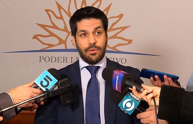 Ojeda-senado-cárceles-junio.jpg