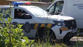 Foto: Subrayado. Archivo.