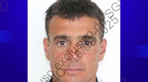 BUSCADO-POR-HOMICIDIO-CANELONES
