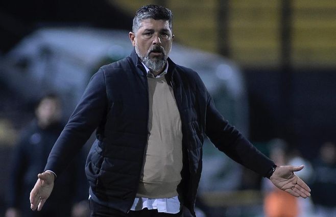 WhatsApp Image 2022-09-24 at 7.30.27 PM.jpeg