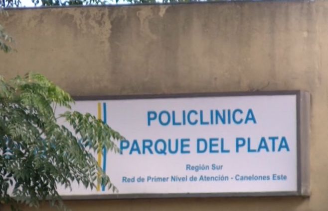 POLICLÍNICA-SUR-PARQUE-DEL-PLATA.jpg