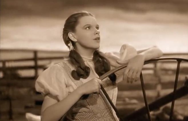 Judy-Garland-mago-de-oz.jpg