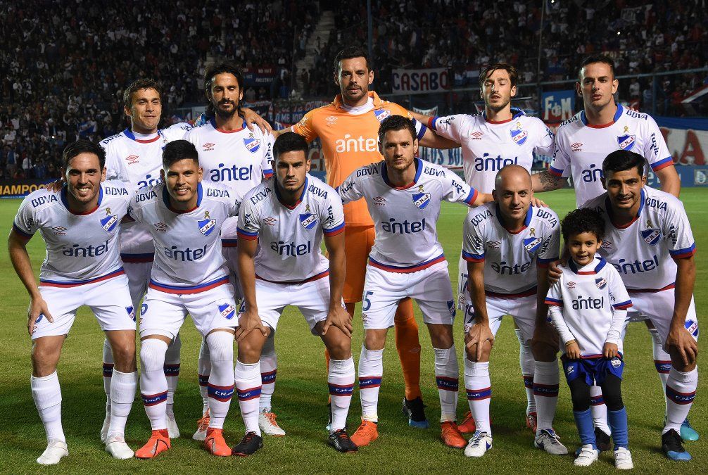 TROFEOS de FÚTBOL ZAMORA