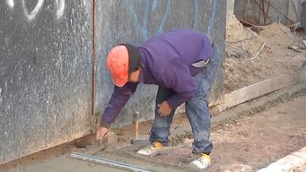 desempleo baja en el litoral, pero sube en el sur del pais, segun el ine