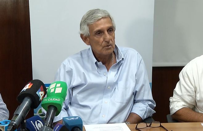 presidente-de-conaprole-conferencia-paro