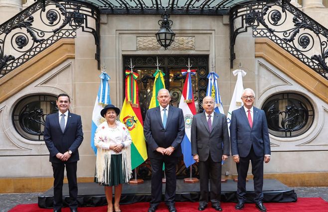 mercosur cancilleres.jpeg