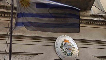 ministerio de vivienda anuncio medidas por 60 dias