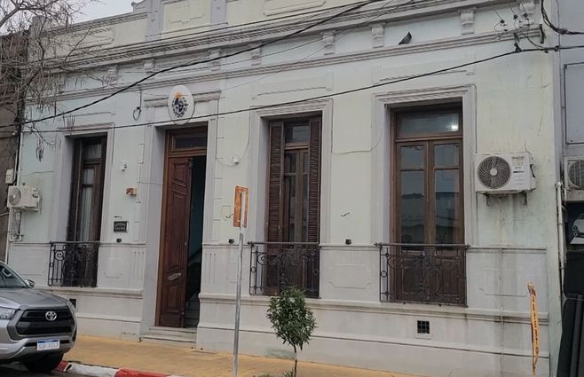 escuela-tacuarembó-tuberculosis