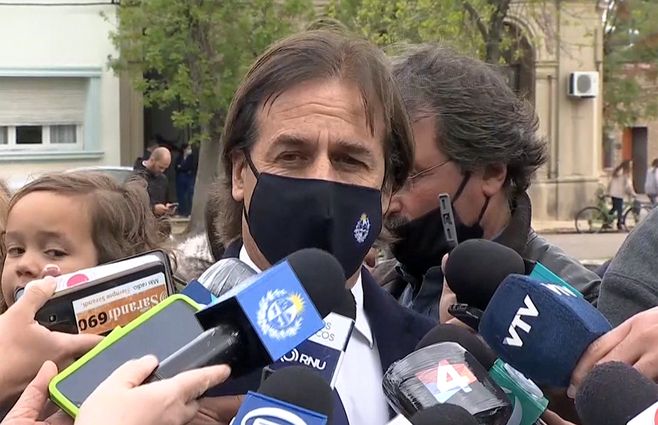 lacalle.jpg