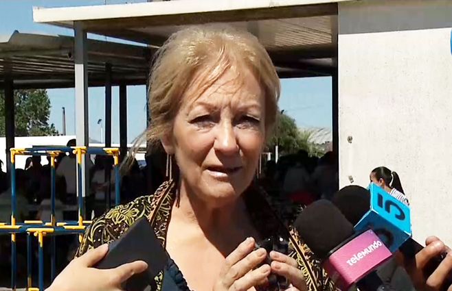 Cosse-comcar-enero-6