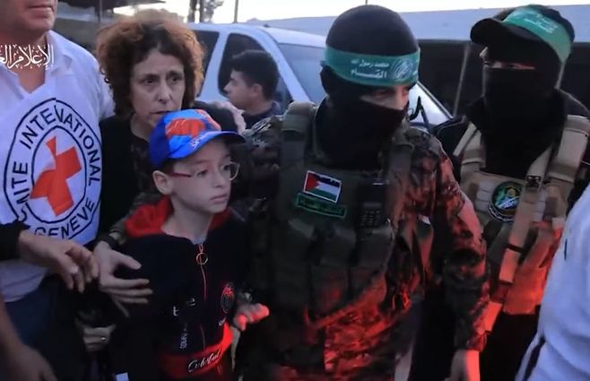 liberación-de-rehenes--hamás.jpg
