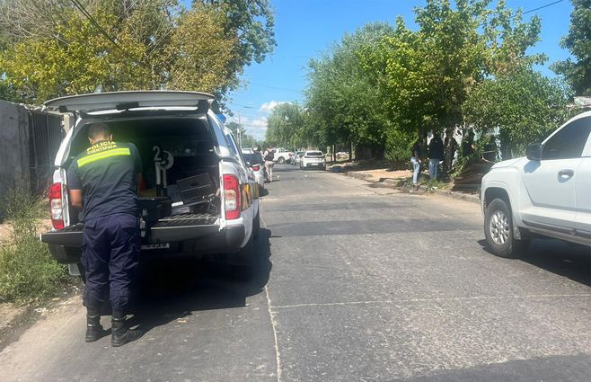 HOMICIDO-MARCONI-ASESINADO-CASA