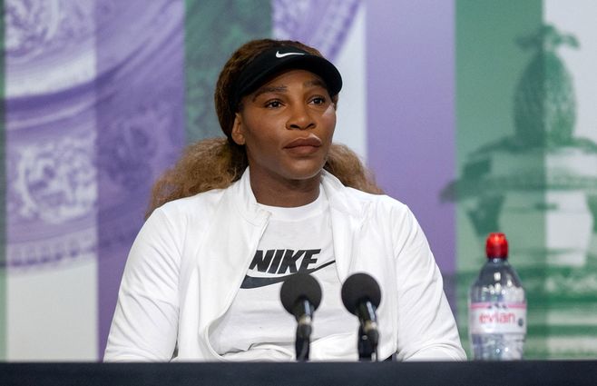 serena-wiiliams.jpg